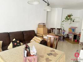 Piso en venta en Córdoba, Poligono Guadalquivir Zona Baja photo 0