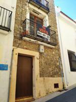 Casa en venta en Oropesa del Mar, Pueblo photo 0