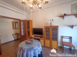 Piso en venta en Baeza, Calle El Rojo, 23440 photo 0