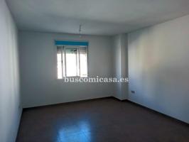 Piso en venta en Jamilena, Calle Egido Bajo, 23658 photo 0