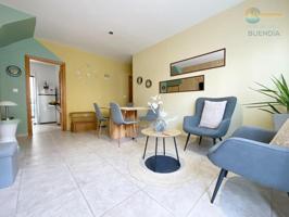 Apartamento en venta en Mazarrón, Playa Sol I photo 0