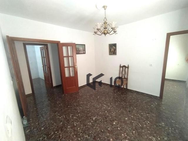 Piso en venta en Bujalance, Bujalance photo 0