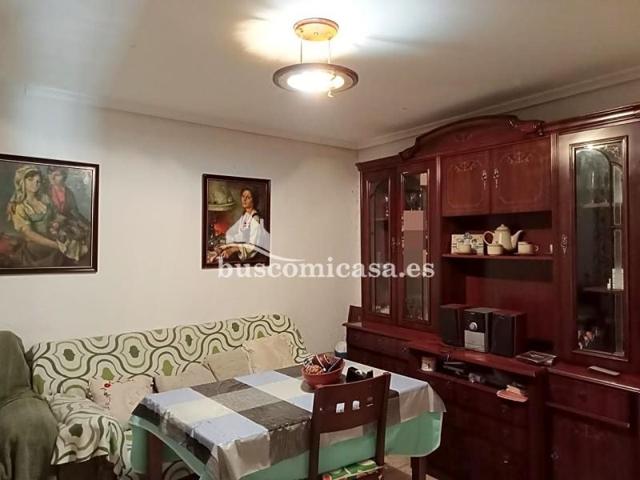 Adosada en venta en Jaén, Calle Cantón de Santa Ana, 23002 photo 0