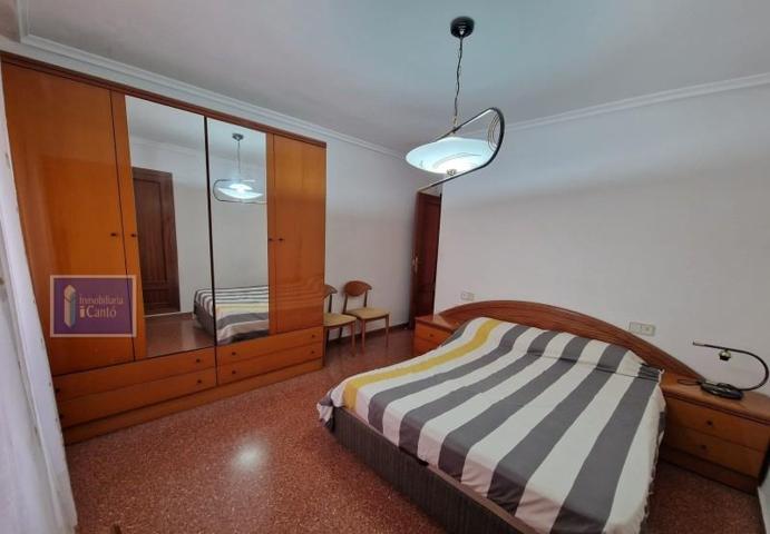 Piso en venta en Alcoy-Alcoi, Zona Norte (Alcoy) photo 0