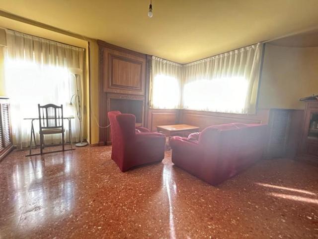 Piso en venta en Alfaro, Avenida la Rioja, 26540 photo 0