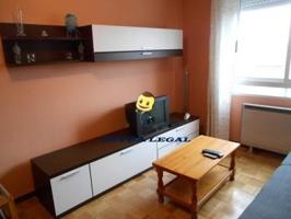 Piso en venta en Santa Marta de Tormes, Pueblo photo 0