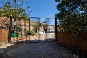 Casa con terreno en venta en Gualchos, LÚJAR photo 0