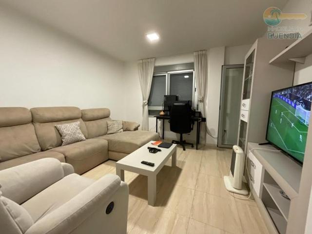 Apartamento en venta en Mazarrón, Centro photo 0