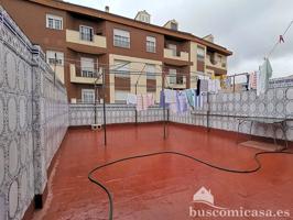 Adosada en venta en Linares, Calle Casillas de Prieto, 23700 photo 0