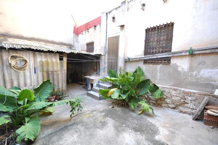 Casa en venta en Sant Carles de la Ràpita, Centro photo 0