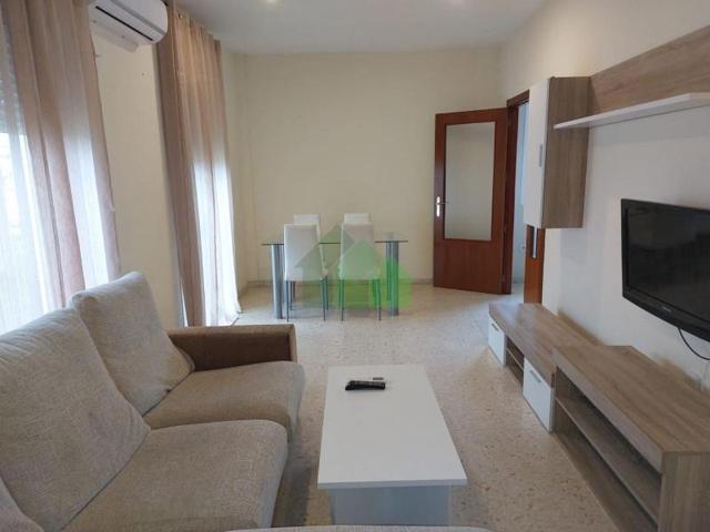 Apartamento en venta en Montijo, COLON photo 0