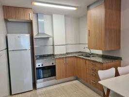 Apartamento en venta en Vinaròs, Casco Urbano photo 0