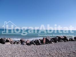 Piso en venta en Nules, Playa de nules photo 0