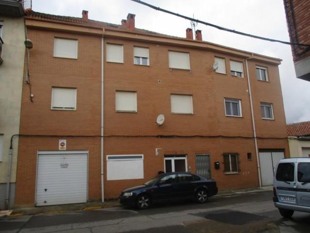 Piso en venta en Villaquilambre, Villaquilambre photo 0