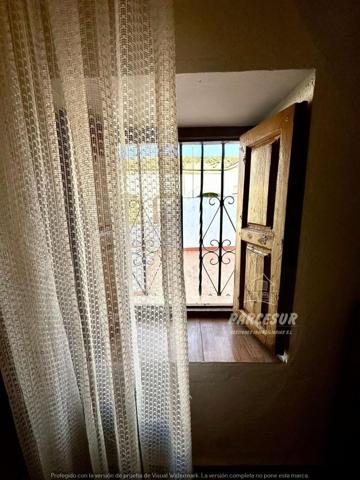 Casa en venta en Villafranca de Córdoba, Villafranca de córdoba photo 0