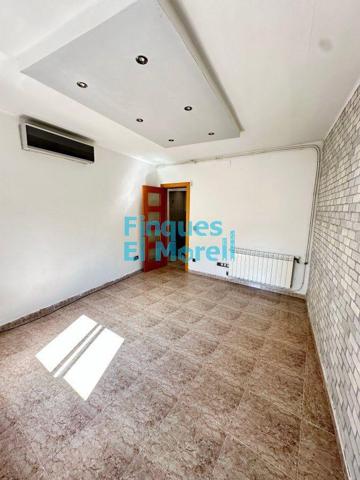 Piso en venta en Tarragona, Bonavista photo 0