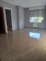 Piso en venta en Valladolid, Pajarillos photo 0