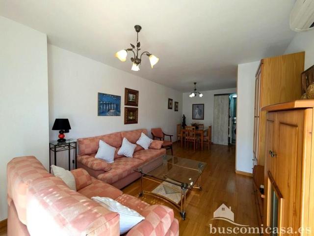 Piso en venta en Linares, Calle Jaén, 23700 photo 0