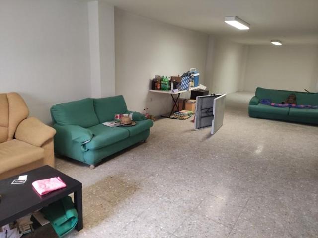 Piso en venta en Ciudad Real photo 0