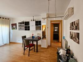 Apartamento en venta en Lleida, ALTA photo 0