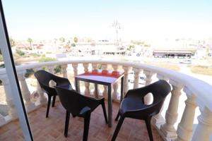 Apartamento en venta en Orihuela Costa, Las Filipinas photo 0