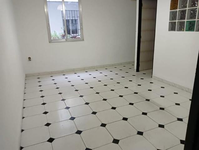 Piso en venta en Córdoba, Ollerías photo 0