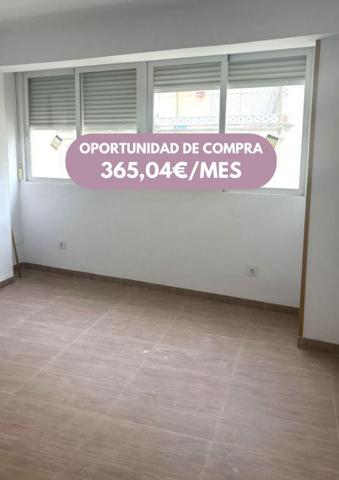 Piso en venta en Jaén, Carrera de Jesús photo 0