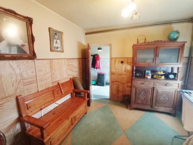 Adosada en venta en Nava, Área de Oviedo photo 0