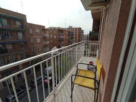 Piso en venta en Elche, Carrus photo 0