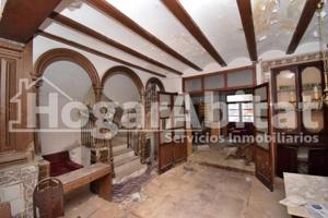 Casa en venta en Picassent, PICASSENT photo 0