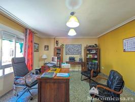 Piso en venta en Linares, Calle Espronceda, 23700 photo 0