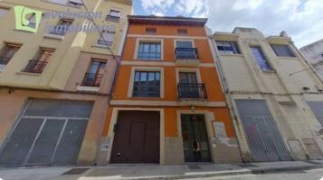 Duplex en venta en Miranda de Ebro, Centro photo 0