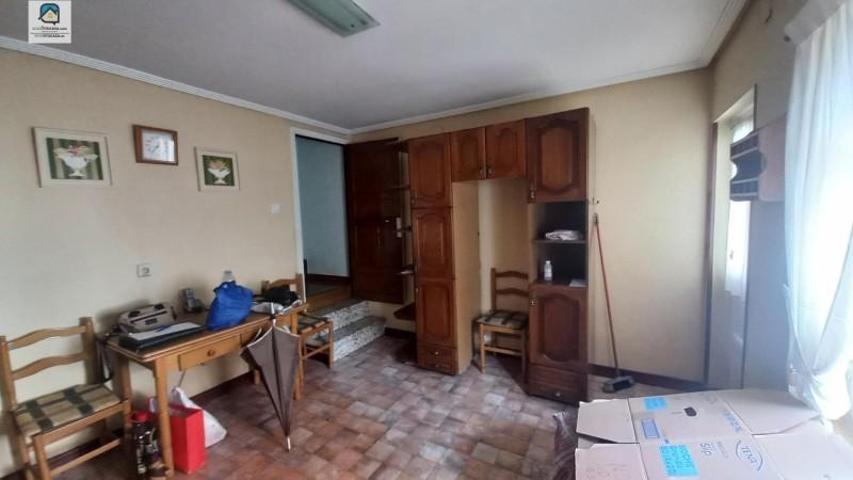 Casa en venta en Valladolid, San Pedro Regalado photo 0