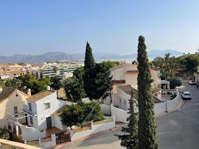 Apartamento en venta en Mazarrón, La Cumbre photo 0