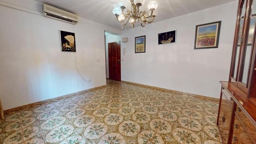 Piso en venta en Córdoba, Fátima photo 0