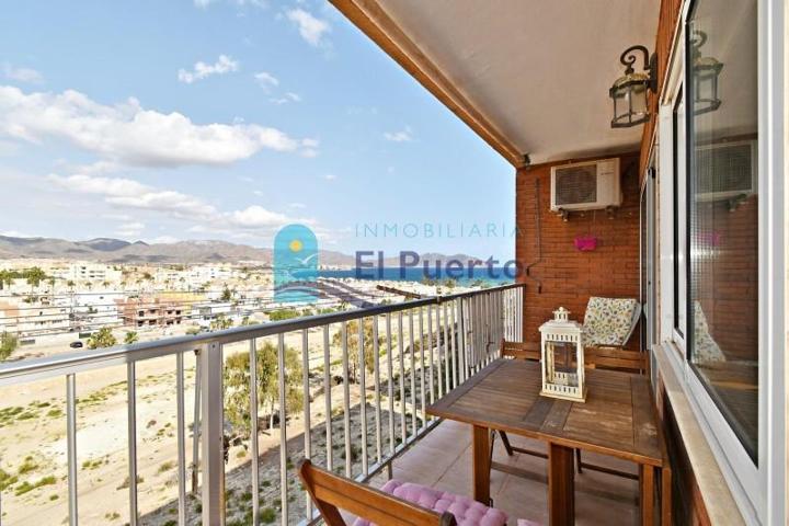 Apartamento en venta en Cartagena, Rihuete photo 0