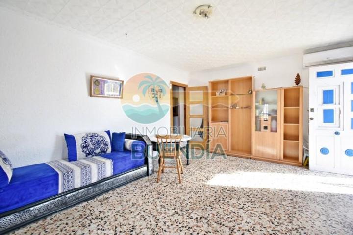 Casa en venta en Cartagena, Playa Sol I photo 0