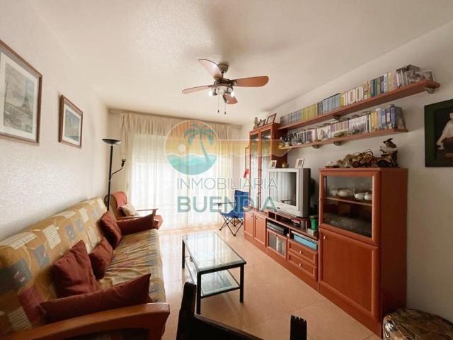 Apartamento en venta en Mazarrón, Barrio San Isidro photo 0