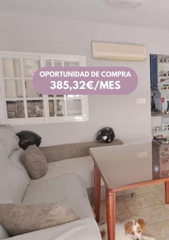 Adosada en venta en Jaén, San Felipe photo 0