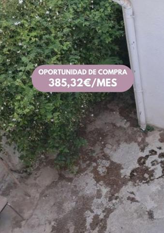 Adosada en venta en Jaén, San Roque photo 0