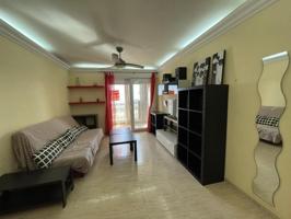 Apartamento en venta en La Manga del Mar Menor, Calle Puerto Tomás Maestre, 575, 30380 photo 0