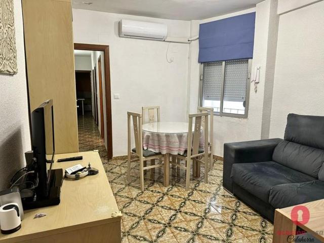 Piso en venta en Córdoba, Ciudad Jardín photo 0