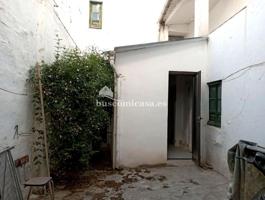 Adosada en venta en Jaén, Calle Labradores, 23003 photo 0