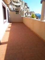 Apartamento en venta en Águilas, Collados photo 0