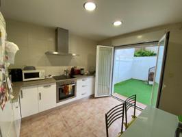 Chalet en venta en Fitero, Calle Atalaya, 31593 photo 0