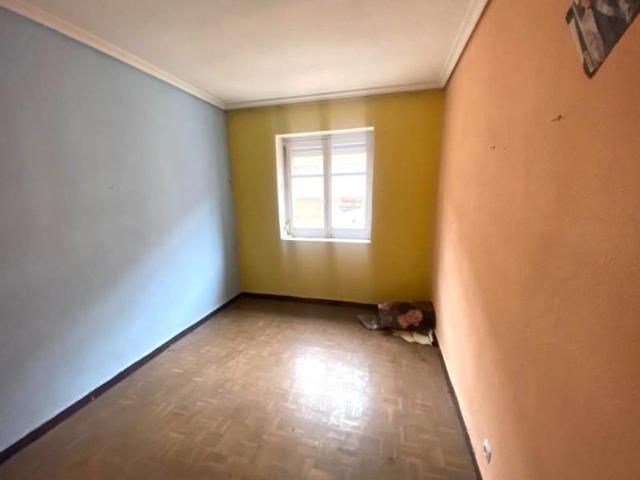 Piso en venta en Valladolid, Valladolid photo 0