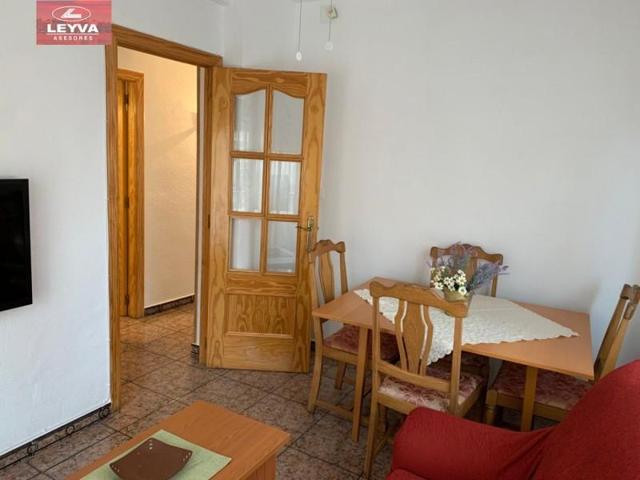 Apartamento en venta en Mazarrón, Centro photo 0