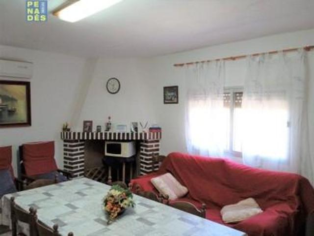 Chalet en venta en Ontinyent, Otras photo 0