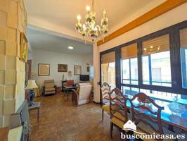 Piso en venta en Linares, Calle Corredera de San Marcos, 23700 photo 0