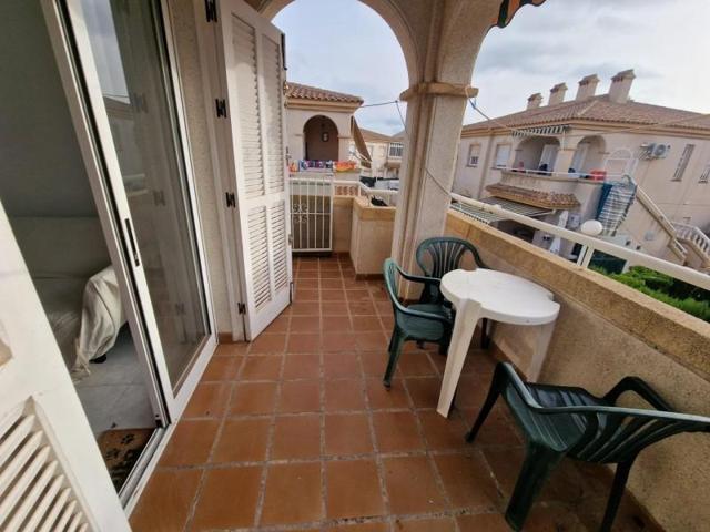 Apartamento en venta en Torrevieja, Aguas nuevas 2 photo 0